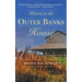 Return to the Outer Banks House