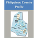 Philippines: Country Profile