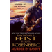Murder in Lamut: Legends of the Riftwar: Book II
