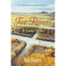Two Rivers: De Trouble I Be See
