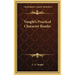 Vaught's Practical Character Reader
