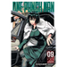 One-Punch Man, Vol. 9
