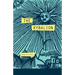 The Kybalion: A Study of The Hermetic Philosophy of Ancient Egypt and Greece