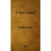 At Your Command
