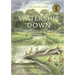 Watership Down: The Graphic Novel
