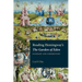 Reading Hemingway's the Garden of Eden: Glossary and Commentary