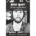 Dead Quiet: The Story of Ronald DeFeo, Jr and The Amityville Murders