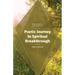 Poetic Journey to Spiritual Breakthrough: Poetic Journey to a Promised Life