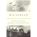 On the Natural History of Destruction
