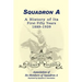 Squadron A: A History of Its First Fifty Years, 1889-1939