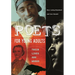 Poets for Young Adults: Their Lives and Works