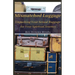 Mismatched Luggage: Unpacking Your Sexual Baggage for Your Spiritual Journey