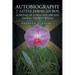Autobiography Of A Little Jamaican Boy, Survival Of A Delicate Orchid Among Thorny Weeds