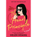 The Heart Principle