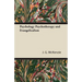 Psychology Psychotherapy and Evangelicalism