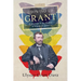 Growing Up Grant: A Gay Life in the Shadow of Ulysses S. Grant