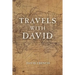 Travels With David