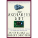 The Axemaker's Gift: Technology's Capture and Control of Our Minds and Culture