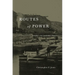 Routes of Power P