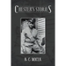 Chester's Stories