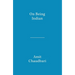 On Being Indian: The Organic Intellectual, Mystical Poetry, and Lineages of Indian Rationalism