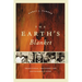 The Earth's Blanket: Traditional Teachings for Sustainable Living