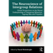 The Neuroscience of Intergroup Relations: Global Perspectives on the Neural Underpinnings of Intergroup Behaviour, Ingroup Bias and Prejudice
