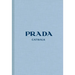 Prada: The Complete Collections
