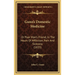 Gunn's Domestic Medicine: Or Poor Man's Friend, In The Hours Of Affliction, Pain And Sickness (1835)