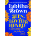 Seen, Loved and Heard: A Guided Journal for Feeding the Soul