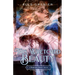 This Wretched Beauty: A Dorian Gray Remix
