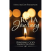 RCIA Journey: Finding God Through the Creed