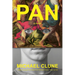 Pan