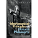 Mathematical Principles of Natural Philosophy