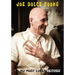 Joe Dolce Cooks - Standard Edition