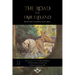 The Road to Fair Elfland (Second Edition)