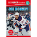 DK Super Readers Level 3 Ice Hockey