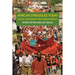 African Struggles Today: Social Movements Since Independence