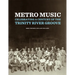 Metro Music: Celebrating a Century of the Trinity River Groove