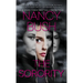 The Sorority