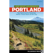 One Night Wilderness: Portland: Top Backcountry Getaways Within Three Hours of the City