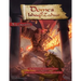 Fate of the Forebears, Part 1: Domes of Ishaq-Zahur (5E)