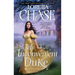 My Inconvenient Duke: A Difficult Dukes Novel