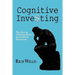 Cognitive Investing: The Key to Making Better Investment Decisions