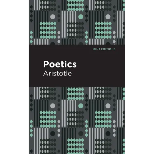 Poetics