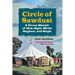 Circle of Sawdust: A Circus Memoir of Mud, Myth, Mirth, Mayhem and Magic