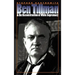 Ben Tillman and the Reconstruction of White Supremacy