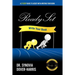 Ready Set Write Your Book!: A 21- Step Guide To Assist With Writing Your Book!