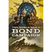 The World War II Bond Campaign