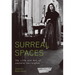 Surreal Spaces: The Life and Art of Leonora Carrington